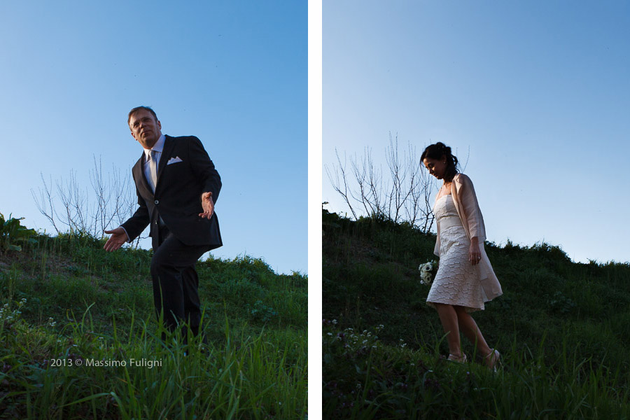 fotografo-matrimonio-bologna-irene-daniele-0111