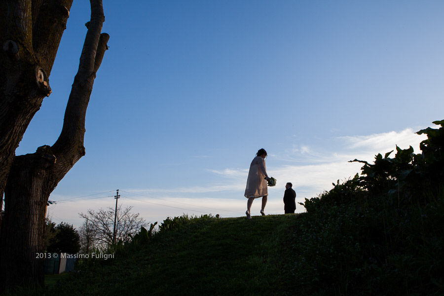 fotografo-matrimonio-bologna-irene-daniele-0113