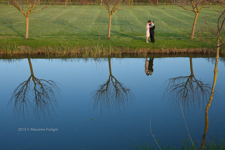 fotografo-matrimonio-bologna-irene-daniele-0117