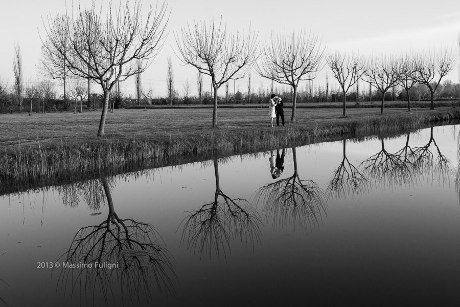 fotografo-matrimonio-bologna-irene-daniele-0119