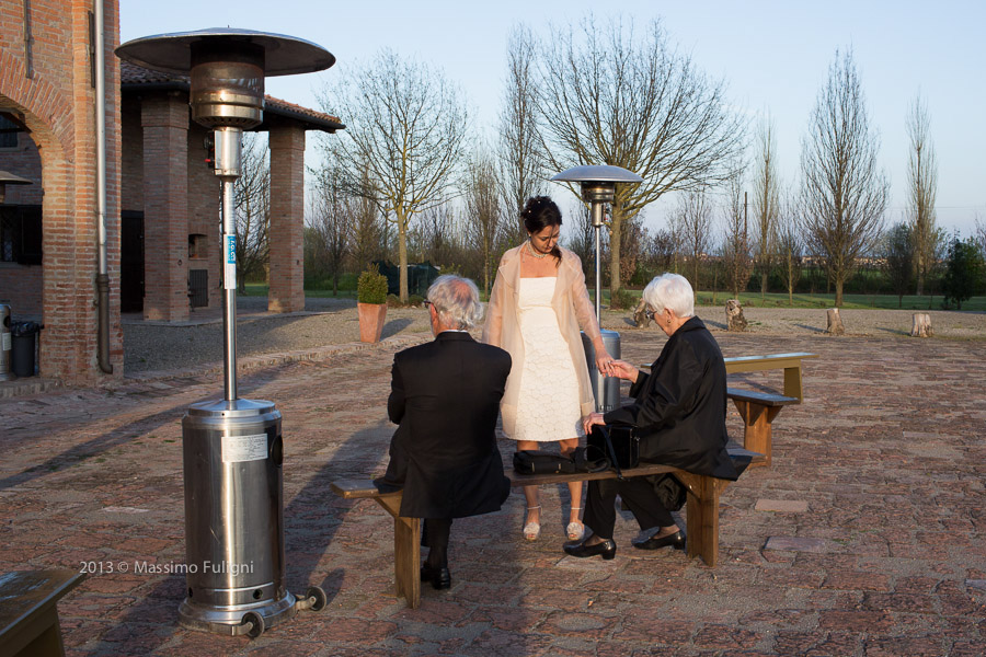 fotografo-matrimonio-bologna-irene-daniele-0127