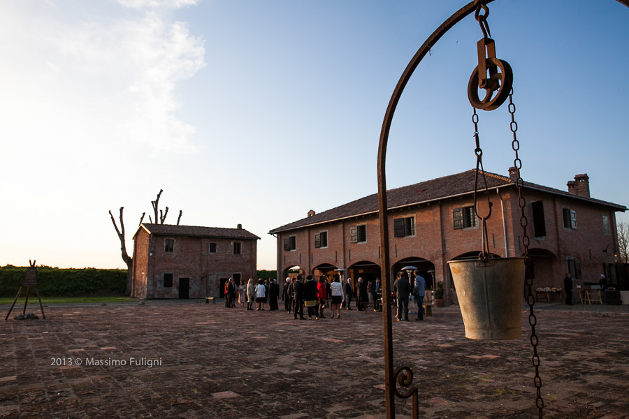 fotografo-matrimonio-bologna-irene-daniele-0130