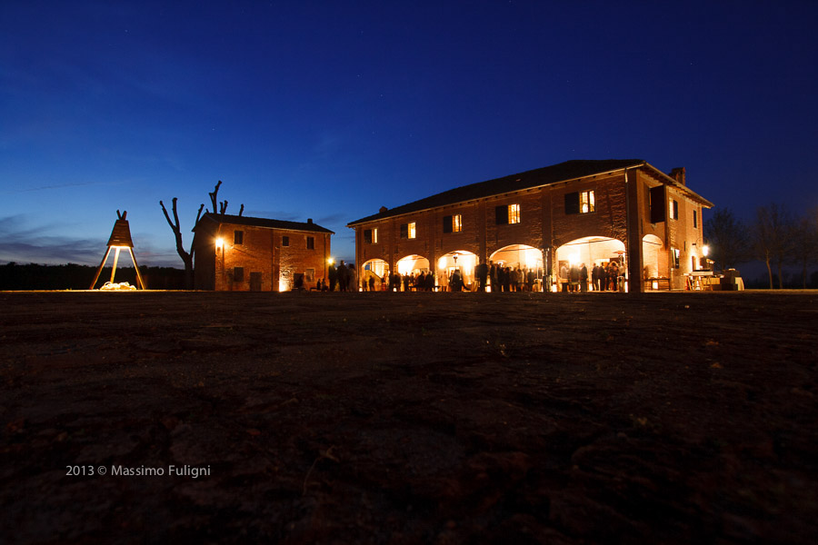 fotografo-matrimonio-bologna-irene-daniele-0143