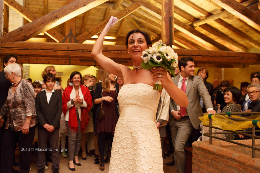 fotografo-matrimonio-bologna-irene-daniele-0158