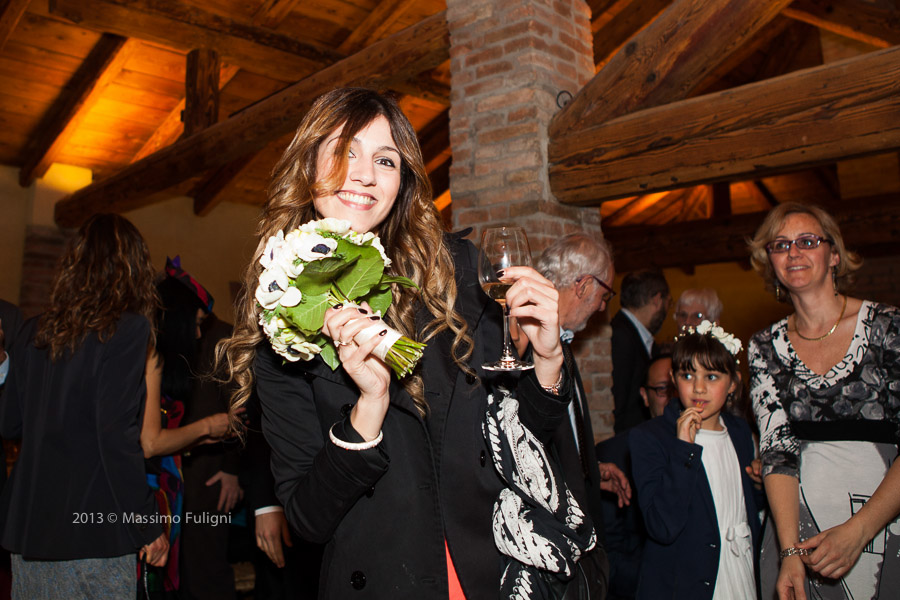 fotografo-matrimonio-bologna-irene-daniele-0164