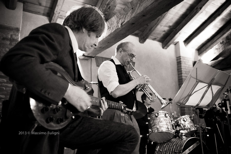 fotografo-matrimonio-bologna-irene-daniele-0187