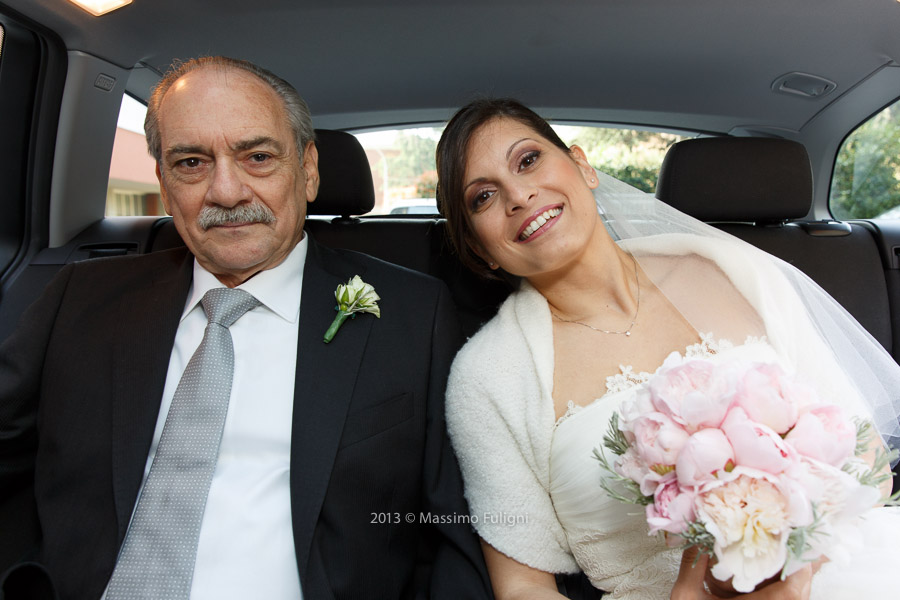 fotografo-matrimonio-bologna-silvia-massimo-029