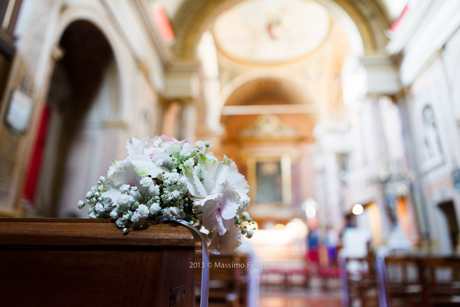 fotografo-matrimonio-bologna-silvia-massimo-030