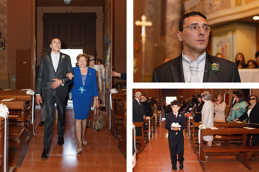 fotografo-matrimonio-bologna-silvia-massimo-034