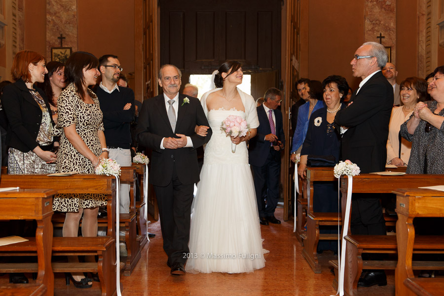 fotografo-matrimonio-bologna-silvia-massimo-039