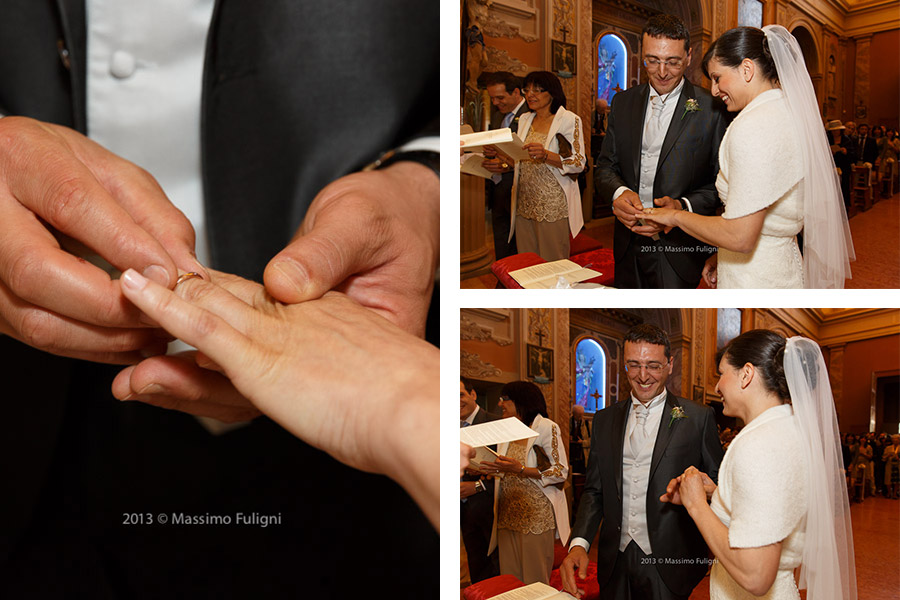 fotografo-matrimonio-bologna-silvia-massimo-046