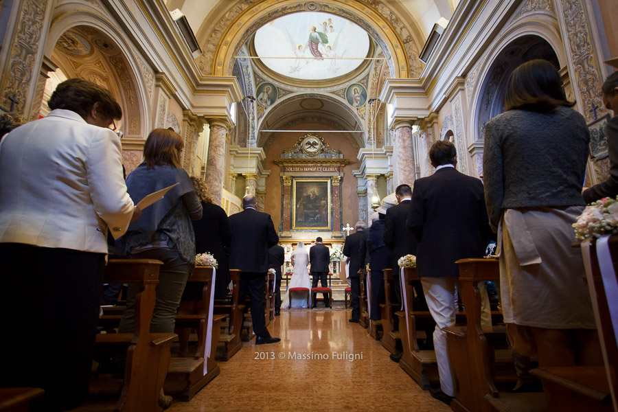 fotografo-matrimonio-bologna-silvia-massimo-058