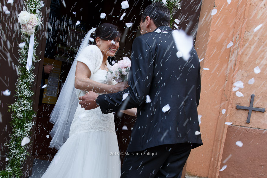 fotografo-matrimonio-bologna-silvia-massimo-072