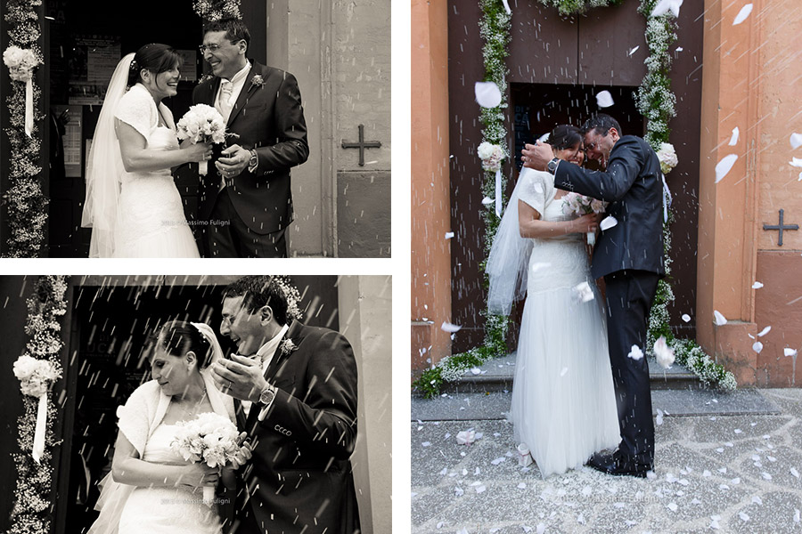 fotografo-matrimonio-bologna-silvia-massimo-074