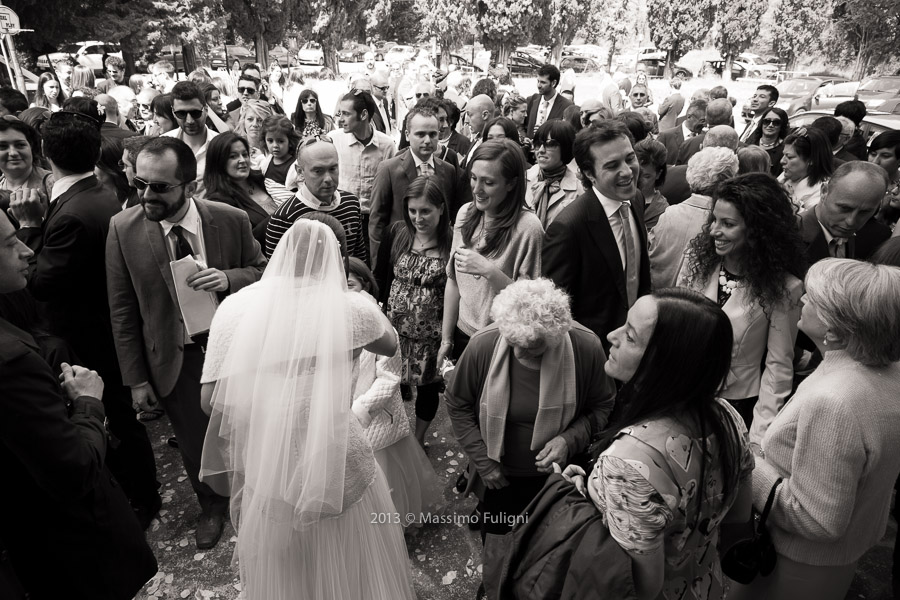 fotografo-matrimonio-bologna-silvia-massimo-080