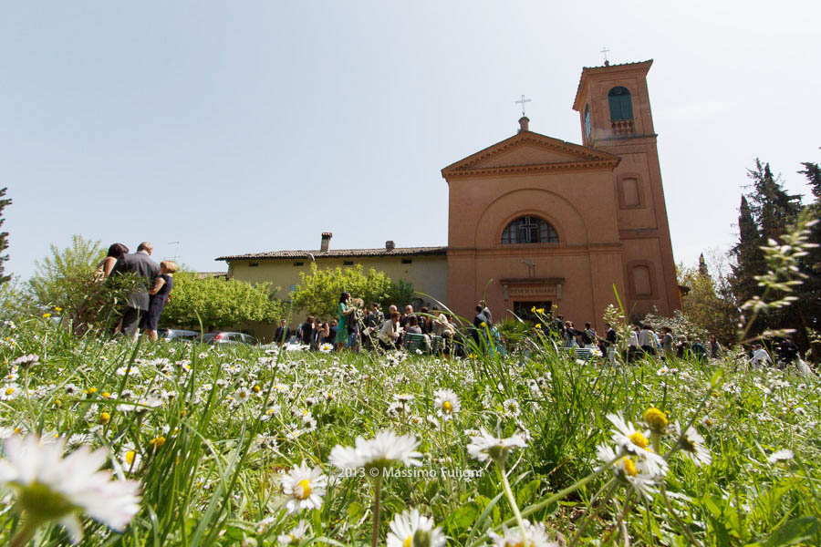 fotografo-matrimonio-bologna-silvia-massimo-083