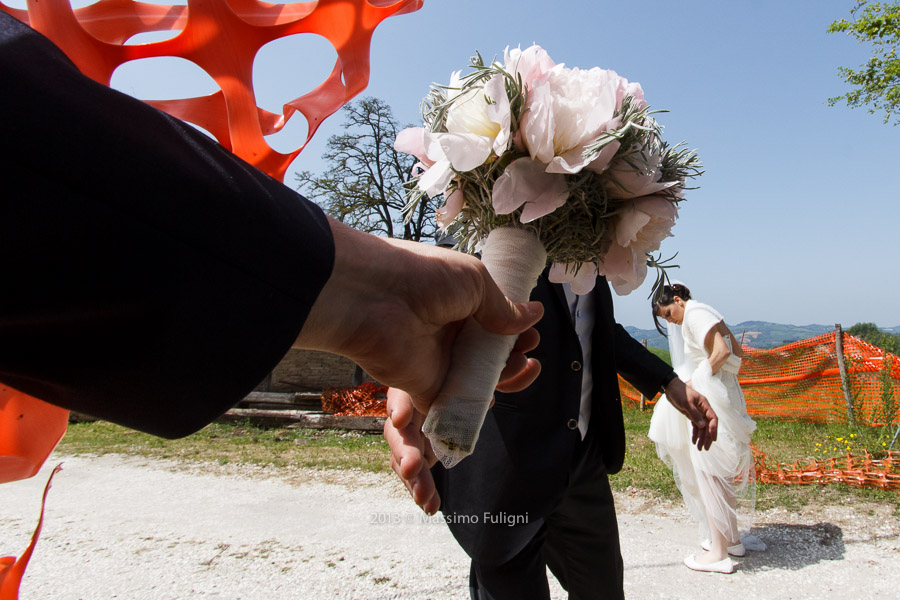 fotografo-matrimonio-bologna-silvia-massimo-086