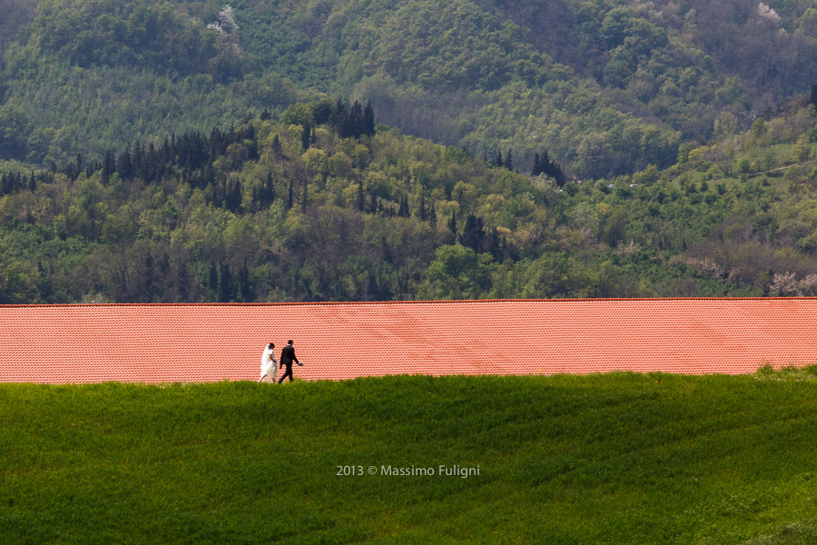 fotografo-matrimonio-bologna-silvia-massimo-087