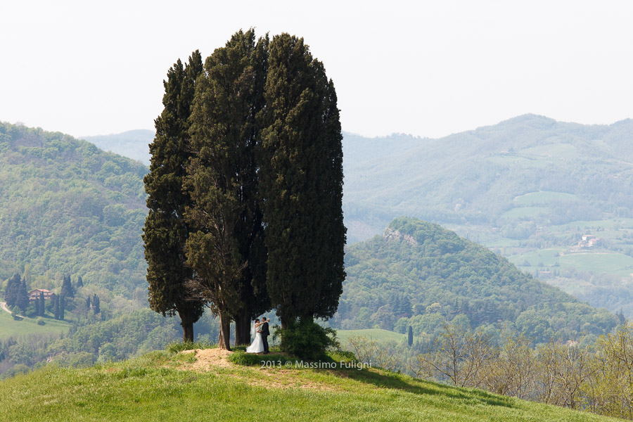 fotografo-matrimonio-bologna-silvia-massimo-088