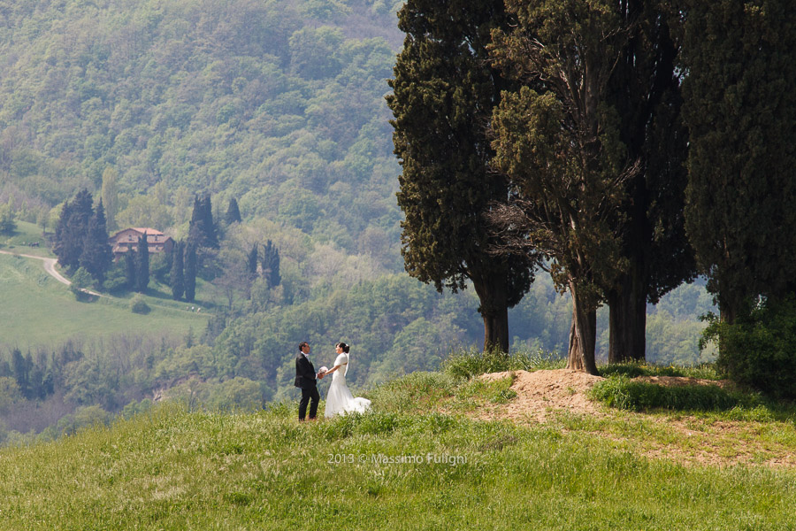 fotografo-matrimonio-bologna-silvia-massimo-091