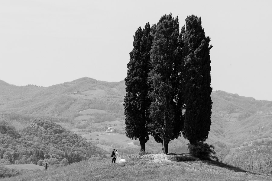 fotografo-matrimonio-bologna-silvia-massimo-094