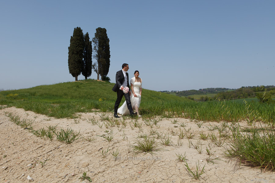 fotografo-matrimonio-bologna-silvia-massimo-096