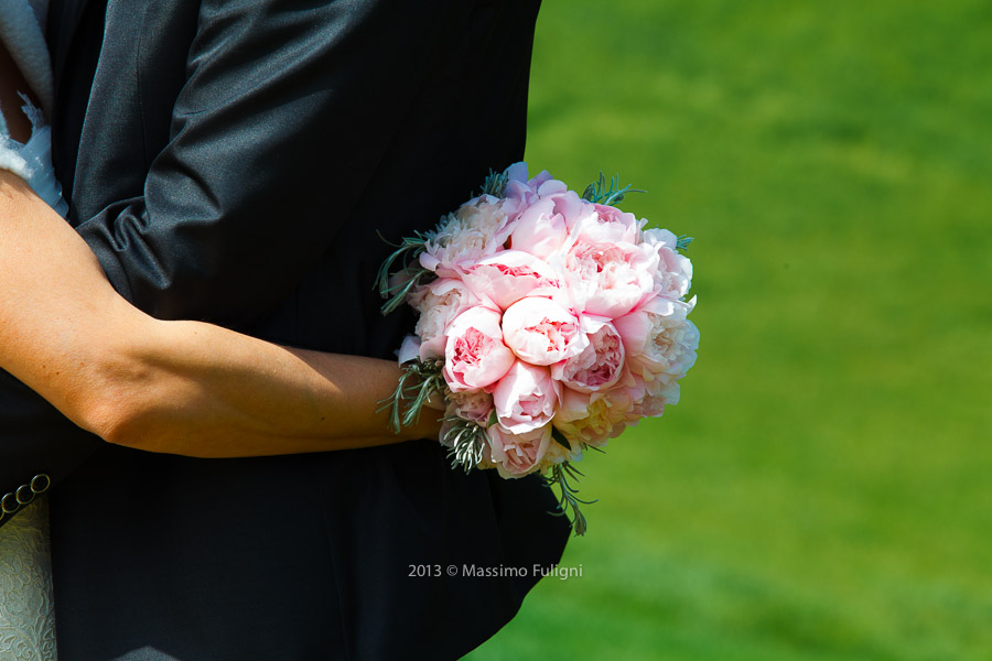 fotografo-matrimonio-bologna-silvia-massimo-100