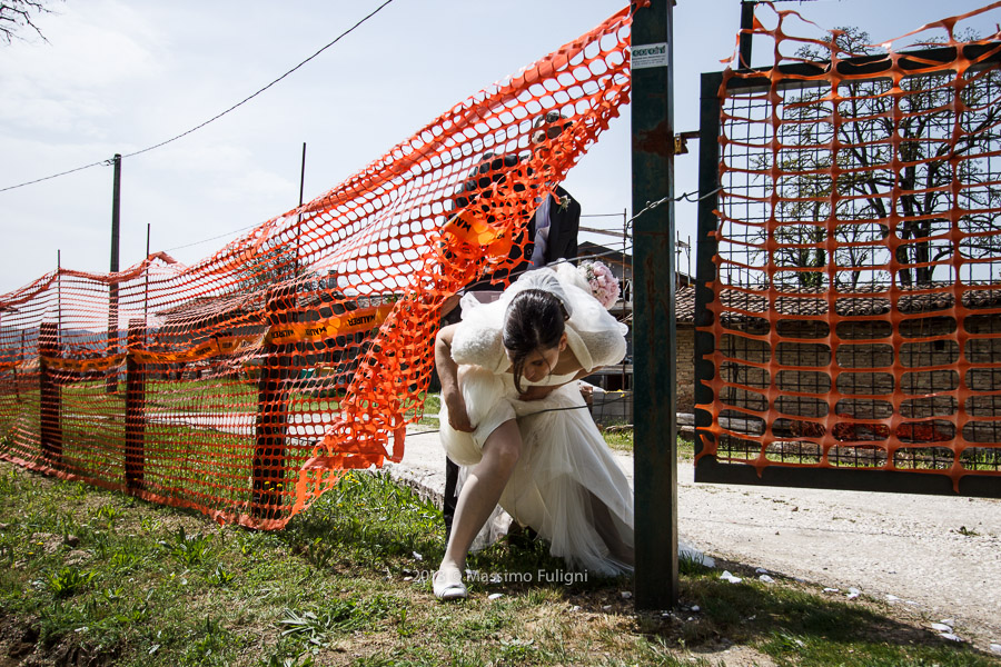 fotografo-matrimonio-bologna-silvia-massimo-104