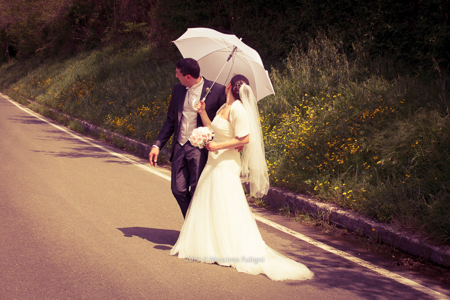 fotografo-matrimonio-bologna-silvia-massimo-105