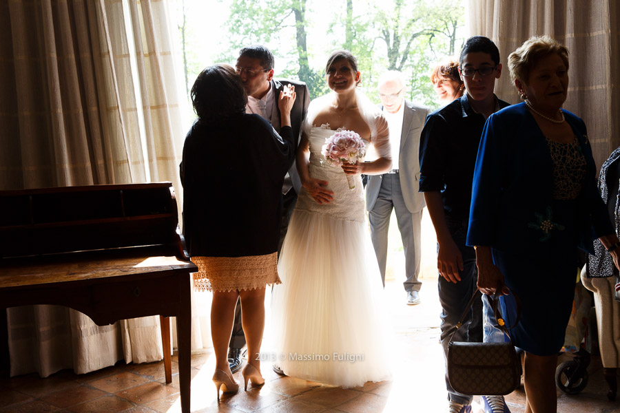 fotografo-matrimonio-bologna-silvia-massimo-106