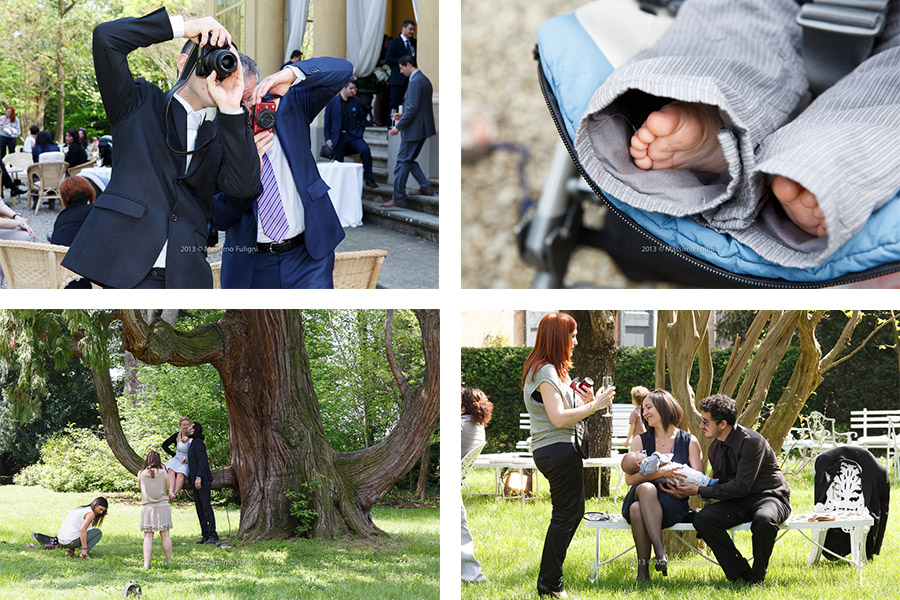 fotografo-matrimonio-bologna-silvia-massimo-113