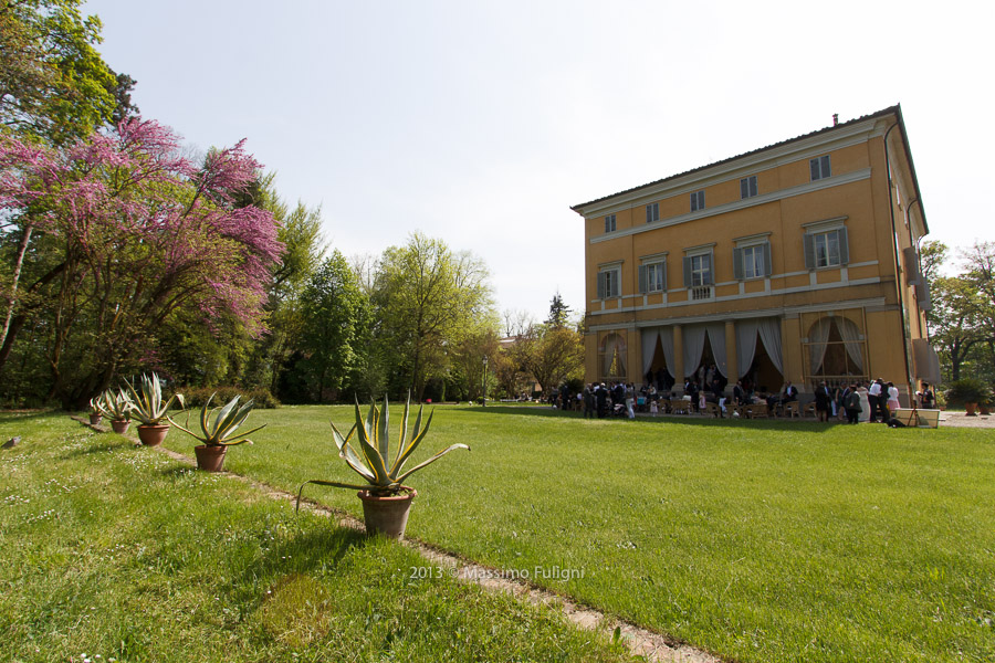 fotografo-matrimonio-bologna-silvia-massimo-114