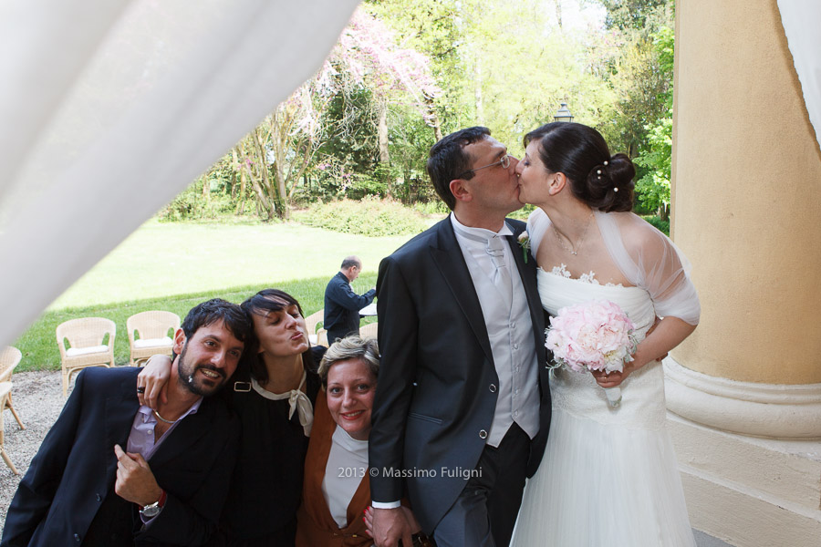 fotografo-matrimonio-bologna-silvia-massimo-119