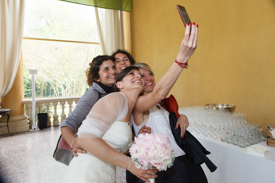 fotografo-matrimonio-bologna-silvia-massimo-120