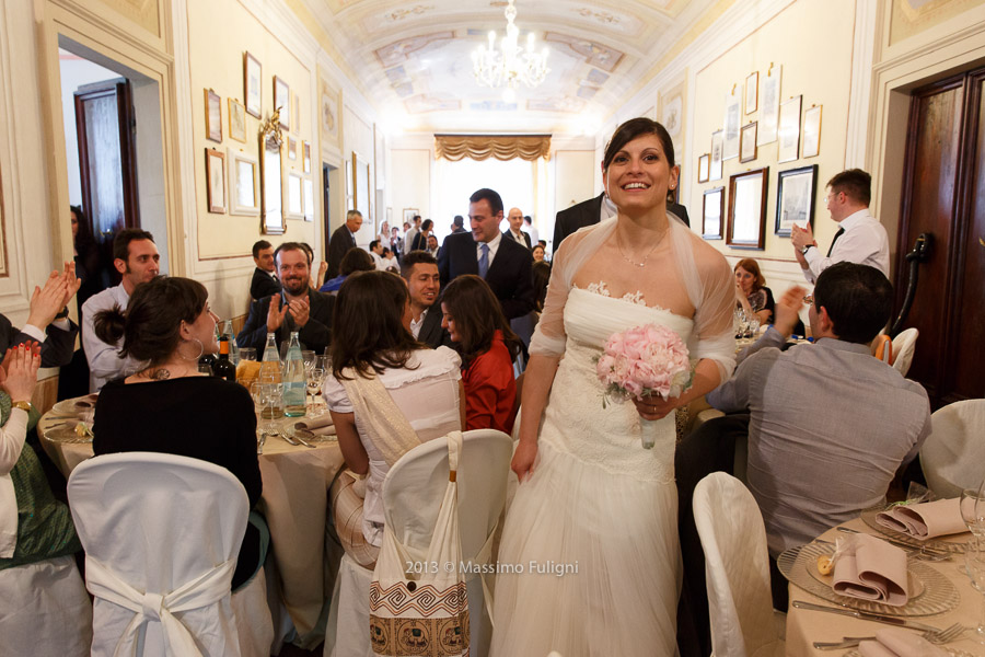 fotografo-matrimonio-bologna-silvia-massimo-124