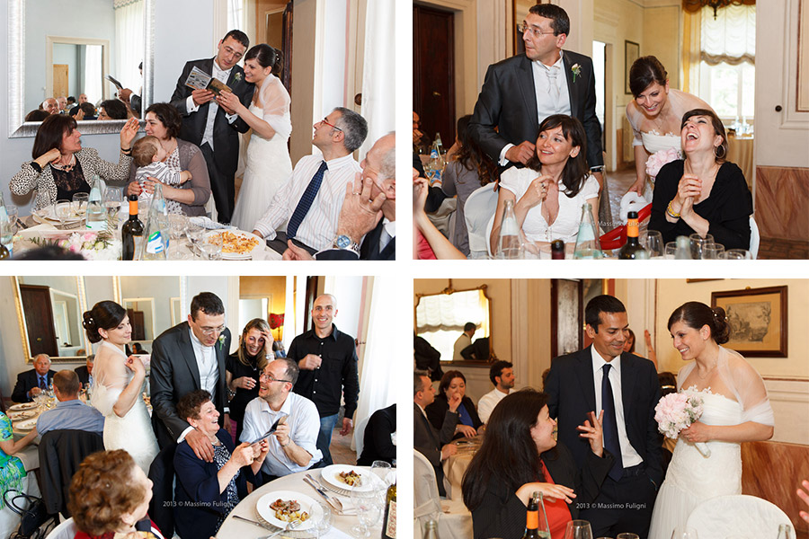 fotografo-matrimonio-bologna-silvia-massimo-127