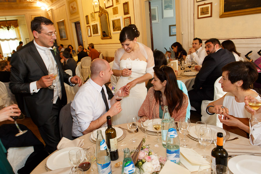 fotografo-matrimonio-bologna-silvia-massimo-134