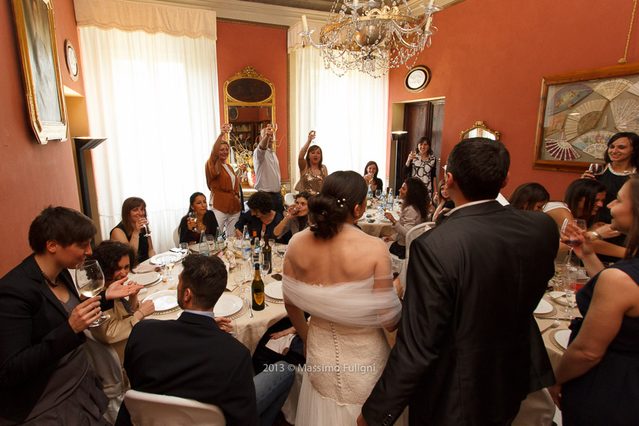 fotografo-matrimonio-bologna-silvia-massimo-137