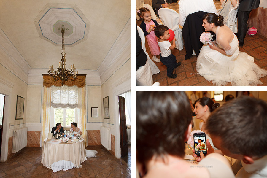 fotografo-matrimonio-bologna-silvia-massimo-139