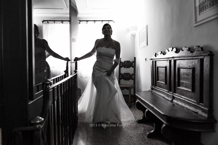 fotografo-matrimonio-bologna-silvia-massimo-148