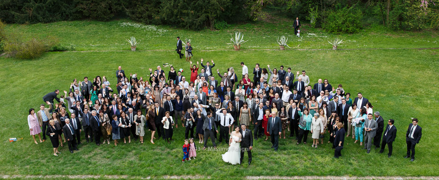 fotografo-matrimonio-bologna-silvia-massimo-156