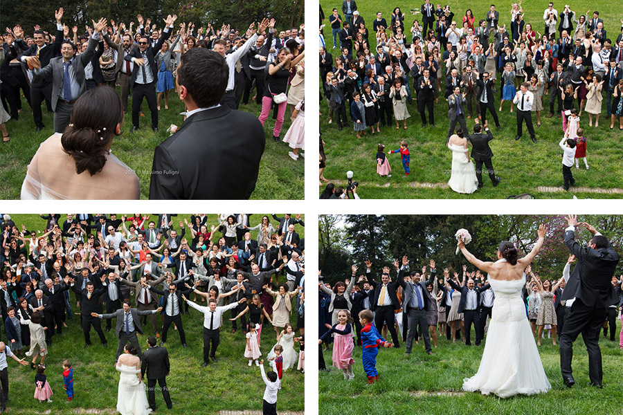 fotografo-matrimonio-bologna-silvia-massimo-157