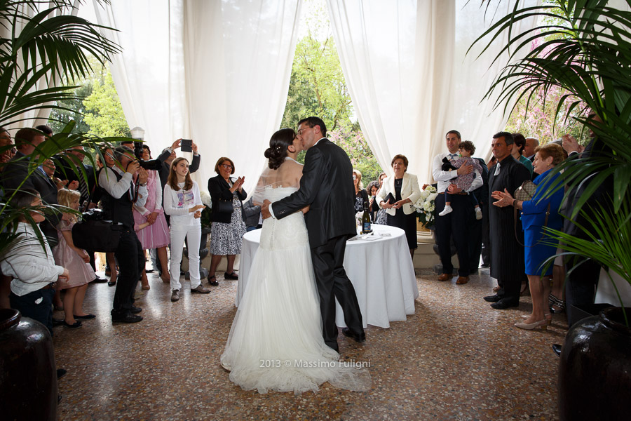 fotografo-matrimonio-bologna-silvia-massimo-168