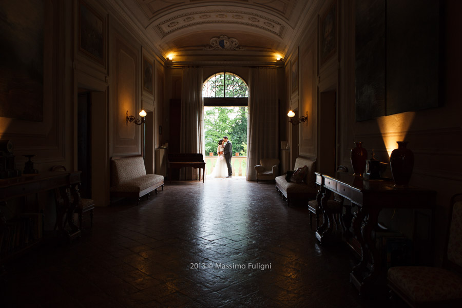 fotografo-matrimonio-bologna-silvia-massimo-169