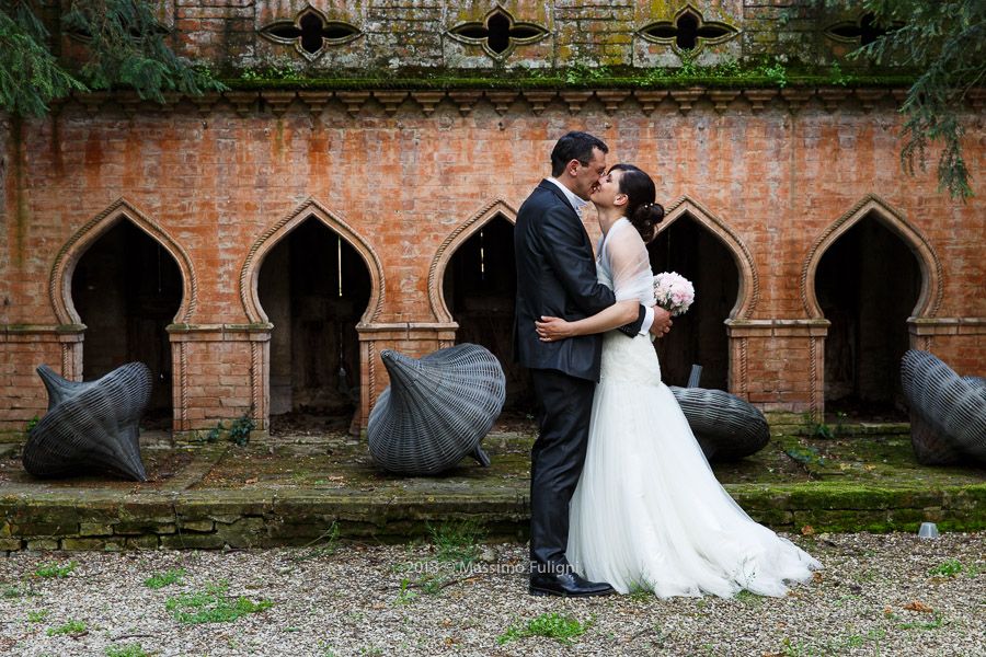 fotografo-matrimonio-bologna-silvia-massimo-177