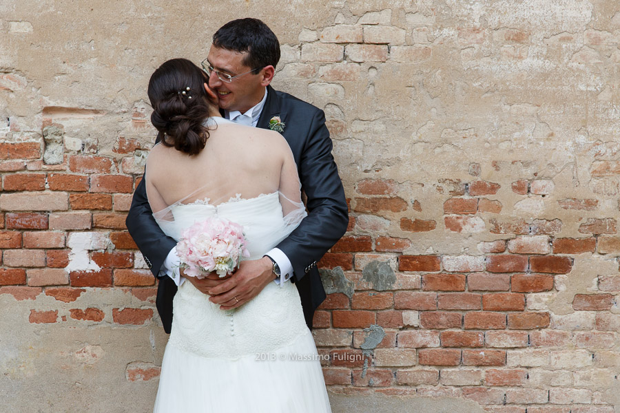 fotografo-matrimonio-bologna-silvia-massimo-181