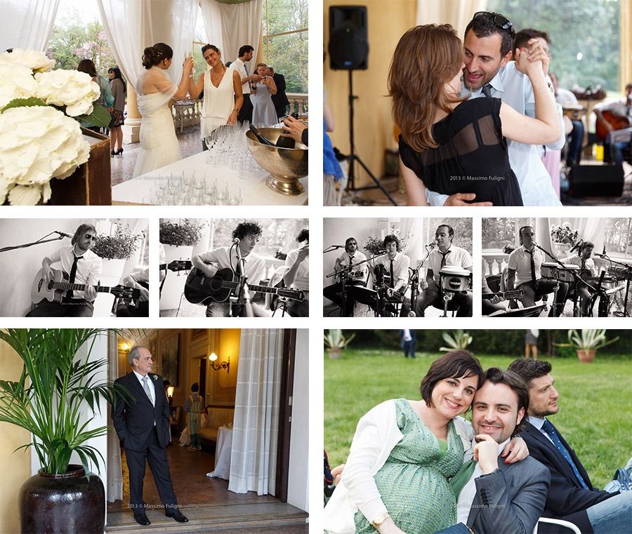 fotografo-matrimonio-bologna-silvia-massimo-184