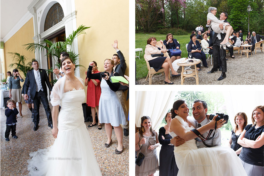 fotografo-matrimonio-bologna-silvia-massimo-194