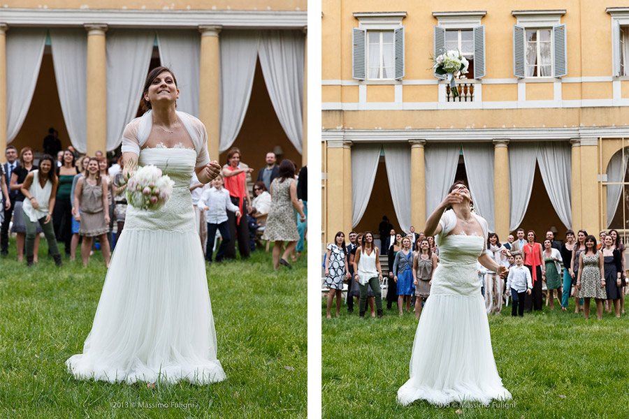 fotografo-matrimonio-bologna-silvia-massimo-207