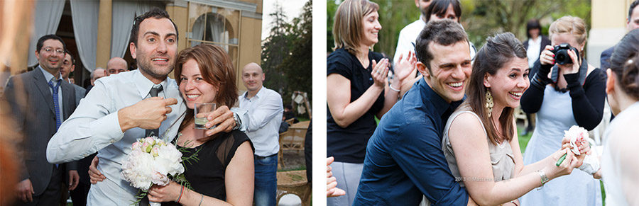 fotografo-matrimonio-bologna-silvia-massimo-209